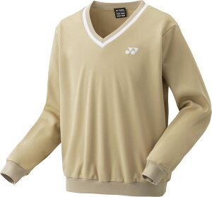 y1030 Pő10{z lbNX YONEX ejX jg[i[ AE^[ gbvX  VlbN  K g[jO `[ ړ h UVJbg z d ʊw EFA Y fB[