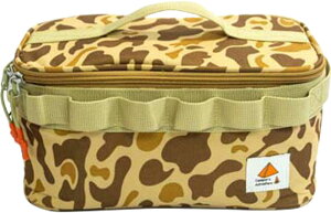 y11272܂ ő4OFFN[|Pő10{z P[X MABOX S  [ ͂ [ {bNX Lv  ړ CA001 CA