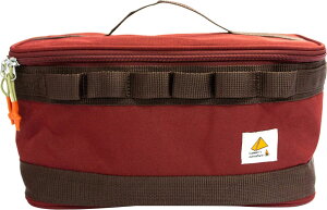 y1116܂ ő4OFFN[|Pő10{z P[X MABOX M  [ ͂ [ {bNX Lv  ړ CA002 RD