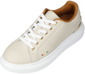 �y12��13��10������ �ő�4��OFF�N�[�|����P�ő�10�{�z �A�[�m���h�p�[�}�[ Arnold Palmer ����R�[�g�V���[�Y ���f�B�[�X AL0820 �C �X�j�[�J�[ ���[�J�b�g �V���v�� �����₷�� �Ђ��C �R�C �ʋ� ��