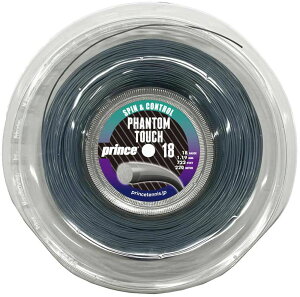 y ő1000~OFFN[| 1013܂Łz vX Prince ejX XgO R PHANTOM TOU 18 t@g^b`18 220m[ 7JJ044 GRP