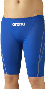 A[i arena XC~O {[CY jp WjAn[tXpbc j XCEGA LbY q w jq  v[ g[jO WA FINA F   K ARN1022MJ DBSV