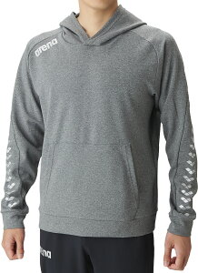 y1120 ő4OFFN[|Pő10{z A[i arena XC~O XEFbgp[J[ g[i[ gbvX EGA Y fB[X j  j j XC v[ _炩 y