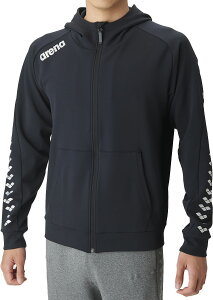 y1120 ő4OFFN[|Pő10{z A[i arena XC~O tWbvXEFbgp[J[ g[i[ gbvX EGA Y fB[X j  j j XC v[ 