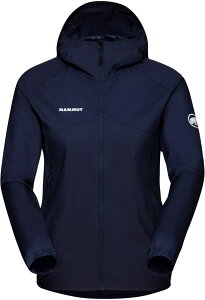 y1130 ő4OFFN[|Pő10{z}[g MAMMUT AEghA RxC EBhu[J[ t[fbh WPbg AWAtBbg fB[X  EBY 㒅 AE^[ oR