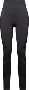 }[g MAMMUT AEghA gtg O ^Cc fB[X  EBY Xpbc Ci[pc ۉ ʋC fM L ϋv  Rۍp 1022-01540 102201540 0001