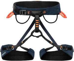 }[g MAMMUT AEghA gMA 2.0 3 XCh n[lX Y j XChn[lX  ~bNX[g Rxn I[E_[ y K 2020-01050 202001050 5118