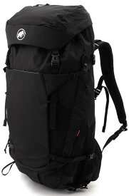 【全品3％OFFクーポン！スーパーセール開始28時間限定！】 MAMMUT マムート アウトドア Lithium 50 253000760 0001 ギフト