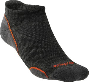 �y3��20������ �ő�4��OFF�N�[�|����P�ő�10�{�z �u���b�W�f�C�� bridgedale �A�E�g�h�A �����m�p�t�H�[�}���X�E���[ Hike Ultralight Low ����Ԃ���\�b�N�X �C�� ���� �g�������\�b�N�X �g���C��