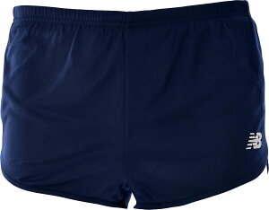 y1130 ő4OFFN[|Pő10{zj[oX New Balance [VOV[gpc JWSR9055 NV