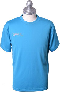 【10月24日20時から 最大4%OFFクーポン&P最大10倍】 GAVIC ガビック サッカー プラクティスシャツ G−camoロゴ GA8199 BLU