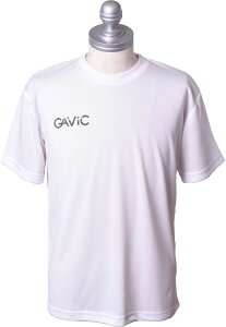 y1030 Pő10{z GAVIC KrbN TbJ[ vNeBXVc G|camoS GA8199 WHT