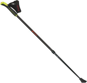 y121 ő4OFFN[|Pő10{z Vim SINANO r[^mfBbN ubN 650103