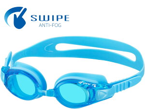 y1120 ő4OFFN[|Pő10{z r[ VIEW XC~O XC~OS[O qǂp XCv A`tHO SWIPE 4`9 Kl UVJbg ~ Iׂ@xg R