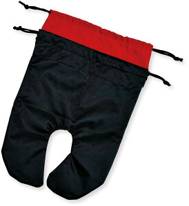 y925܂ ő3OFFN[|Pő10{z jbNX UNIX ₭Ԃ Weight-Bag EGCgobO eB[Œ eB[ EGCg ThEGCg 8kg 싅pi ŌK eB[obeB