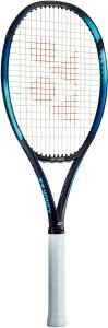 yő4OFFN[|Pő10{I9/11 2܂Łz lbNX YONEX ejX E][ 98L d Pbg t[̂ ㋉ Rg[f _炩ŋ Xs[h{[  K g[