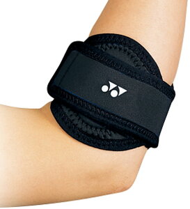 y930 Pő10{z lbNX YONEX ejX MPT|[^[ Ip }bXp[ MUSCLEPOWER SUPPORTER X|[cp Ђ ی Ռɘa T|[g  Nu K g[jO MPS70EL 007