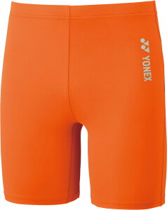 y1120 ő4OFFN[|Pő10{z lbNX YONEX jn[tXpbc ^Cc @\Ci[ RvbV tBbglX Xgb`  g[jO {oh~g