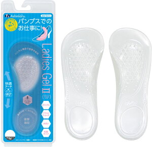 y1030 Pő10{z AV} ASHIMARU AV} fB[XWFII NA LTCY 24.0-25.5cm 1 C\[ ~ n[t^Cv Ռz d pvX O΍ PX161L