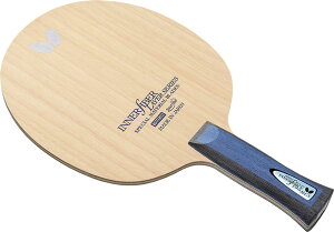 y121 ő4OFFN[|Pő10{z o^tC Butterfly 싅 Ci[tH[X C[ ALC.S Pbg VF[N Up Aig~bN AN UI 萫 K   ] Xs 368