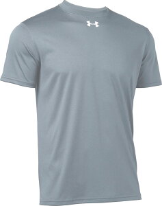 y925܂ ő3OFFN[|Pő10{z A_[A[}[ UNDER ARMOUR UA TEAM SHORT SLEEVE T-SHIRT UA`[ V[gX[u TVc Y fB[X  gbvX z y hC 13