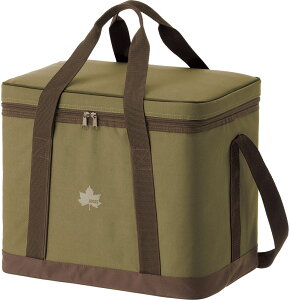 y11420 ő4OFFN[|Pő10{z SX LOGOS AEghA X_pbN RہEx[VbNN[[ XL e N[[{bNXLv ނ BBQ MǑ΍  wZ 