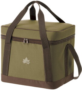 y1030 Pő10{z SX LOGOS AEghA N[[{bNX X_pbN R x[VbNN[[ L ۗobO ۗ P[X o  Lv ۗ 25L R BBQ MǑ΍ 816703