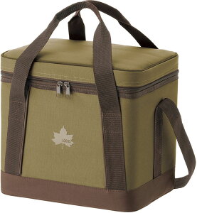 y102420 ő4OFFN[|Pő10{z SX LOGOS AEghA P[X N[[{bNX X_pbN RہEx[VbNN[[ M ۗobO P[X o  Lv 