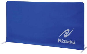 y111 ő4OFFN[|Pő10{z jb^N Nittaku 싅 tFX `[utFX RECX R NT3632