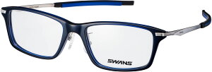 XY SWANS WuX|[c x[^ JOBSPORT BETA xtዾ NAYZbg XNGA^Cv JBSb1-0000 ߂ Y fB[X rWlX JBSB10000 DNAV