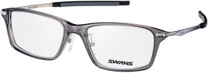 y925܂ ő3OFFN[|Pő10{z XY SWANS WuX|[c x[^ JOBSPORT BETA xtዾ NAYZbg XNGA^Cv JBSb1-0000 ߂ Y fB[X rWlX JB