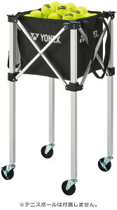 y102420 ő4OFFN[|Pő10{z lbNX YONEX ejX LX^[t{[obO2 AC383 ejXR[gpi {[JS L[J[g d  \tgejX ړ 