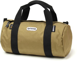 �y5��18�� �ő�4��OFF�N�[�|����P�ő�10�{�z �A�E�g�h�A�v���_�N�c OUTDOOR PRODUCTS ���[���{�X�g��35 �x�[�W�� 6151142