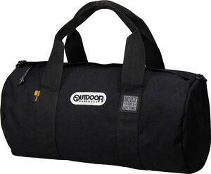 �y5��20�� �ő�4��OFF�N�[�|����P�ő�10�{�z �A�E�g�h�A�v���_�N�c OUTDOOR PRODUCTS ���[���{�X�g��45 �u���b�N 6151610