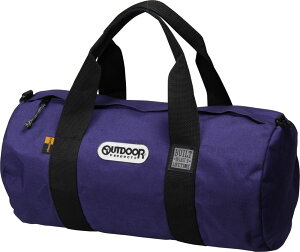 �y5��18�� �ő�4��OFF�N�[�|����P�ő�10�{�z �A�E�g�h�A�v���_�N�c OUTDOOR PRODUCTS ���[���{�X�g��45 �p�[�v�� 6151662