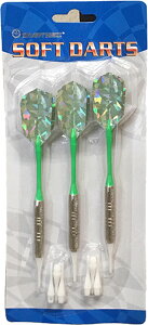 TbL[ Sunlucky \tg`bv_[c BAR-3 BAR3