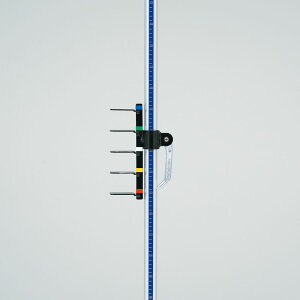 y1018܂ ő3OFFN[|Pő10{z g[GCCg TOEI LIGHT o[~Xebv^b`o[ o[ ubN    荂 21g 32mm|[ ^b`Xgbp[