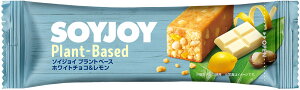 y10420 ő3OFFN[|Pő10{z \CWC SOYJOY \CWC vgx[X zCg`R& 12 GIHi 哤 ^pN H@ h{⋋  ԐH  