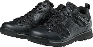 y121310 ő4OFFN[|Pő10{z Lo CARAVAN AEghA gbLOV[Y C7 SP gbLOV[Y oRC nCLO oR Ro gCjO nC