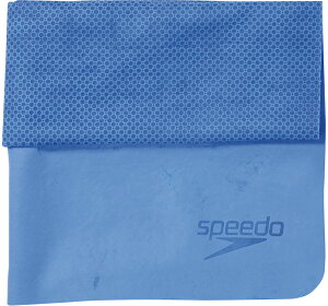 y10420 ő3OFFN[|Pő10{z Xs[h Speedo XC~O Z[^I  Y fB[X 43×32cm z Ȃ߂炩 ^ RpNg S X|[c^I jpi 