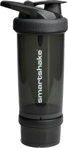 y915 ő3OFFN[|Pő10{z SMARTSHAKE X}[gVFCN SmartShake Revive KSS2101