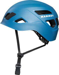 }[g MAMMUT AEghA NC~O wbg XJCEH[J[ Skywalker 3.0 Helmet 203000300 5018