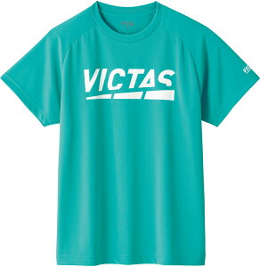 y10420 ő3OFFN[|Pő10{z BN^X VICTAS 싅 vC S eB[ PLAY LOGO TEE vNeBXVc TVc Y fB[X z R hL 632101 4300