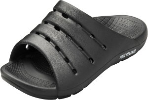 y121310 ő4OFFN[|Pő10{z AJCV AKAISHI 156tbg[X ubN T_ Xgb` w T|[g ItBX Lv N J J ^ bN