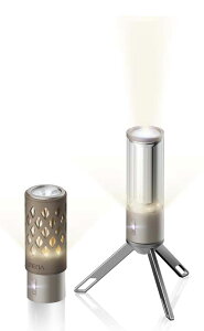 y11420 ő4OFFN[|Pő10{z [i[ LUMENA AEghA [i[ LUMENA [i[M3 LUMENA M3 MULTIPLE LED LIGHT ^LED^ x[W LUMENAM3