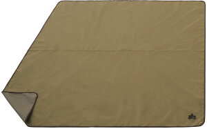 y121310 ő4OFFN[|Pő10{z SX LOGOS AEghA IbNXhOhV[g M OhV[g h Lv eg ANZT RpNg W[V[g BBQ o