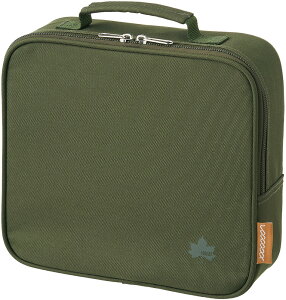 y918 ő3OFFN[|Pő10{z SX LOGOS AEghA Loopadd Ah|[` L [P[X Lv BBQ o[xL[ obO {bNX P[X [ c[  obO Rp