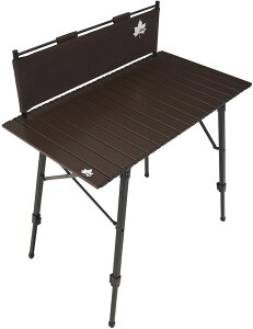 【10月30日 P最大10倍】 ロゴス LOGOS アウトドア 丸洗いアジャスタキッチンテーブル テーブル キャンプ 調理 料理 台 グランピング 机 キッチンテーブル BBQ バーベキュー 高さ調節 丸洗い コン