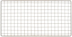 y102420 ő4OFFN[|Pő10{z SX LOGOS AEghA x[VbNĖSS Ė BBQ o[xL[ Lv      81061020