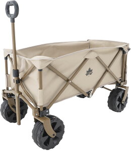 y12112܂ ő4OFFN[|Pő10{z SX LOGOS AEghA Tradcanvas ې􂢒mOKL[J[g L[S S L[J[g J[g Lv [ obO 